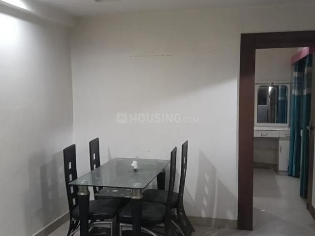 Flat for rent in Rajarhat Gopalpur, Bidhannagar