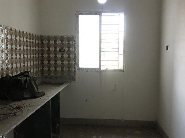 Flat for rent in North 24 Parganas, West Bengal