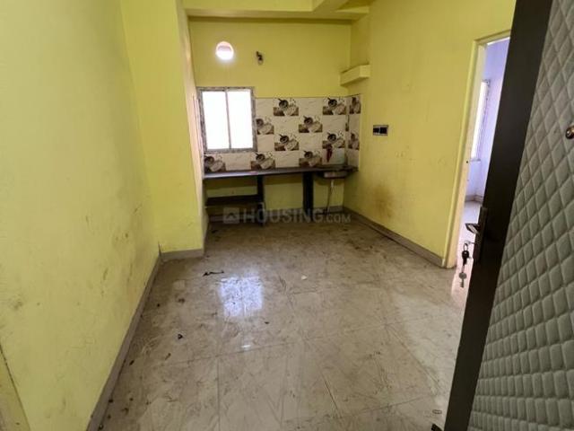 Flat for rent in North 24 Parganas, West Bengal