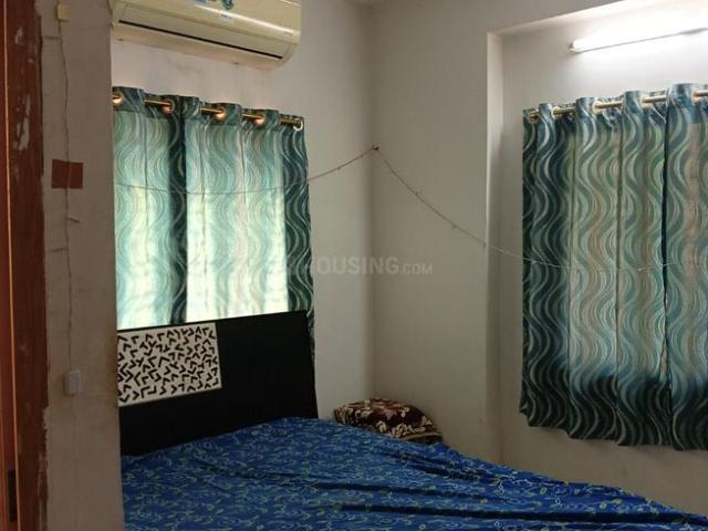 Flat for rent in North 24 Parganas, West Bengal