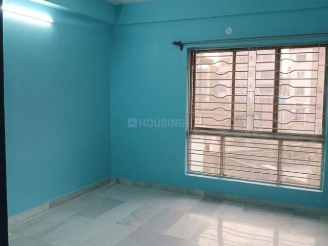Flat for rent in North 24 Parganas, West Bengal