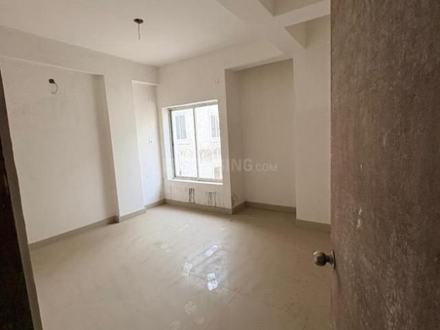 Flat for rent in North 24 Parganas, East Kolkata Township - Kolkata