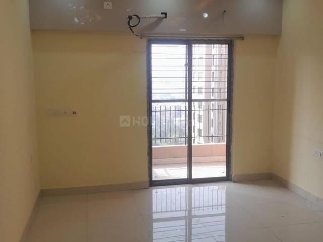Flat for rent in North 24 Parganas, East Kolkata Township - Kolkata