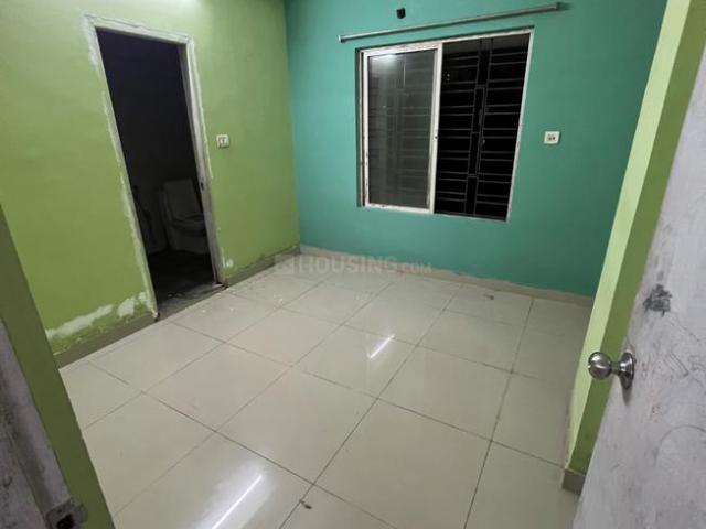 Flat for rent in North 24 Parganas, West Bengal