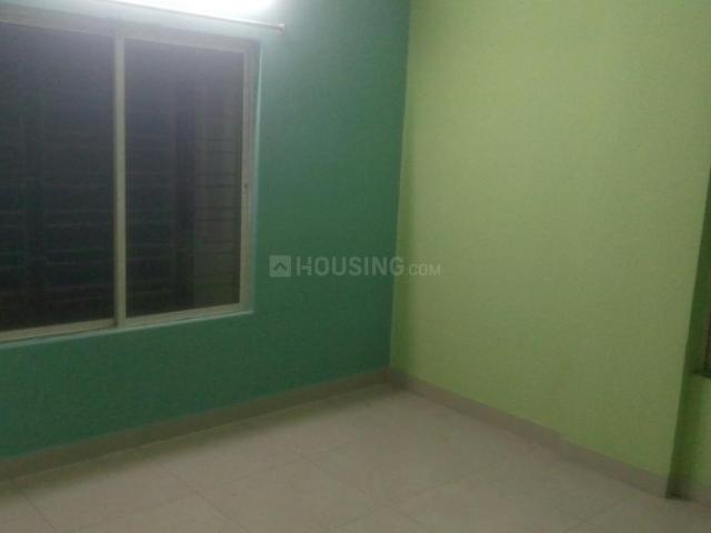 Flat for rent in North 24 Parganas, East Kolkata Township - Kolkata