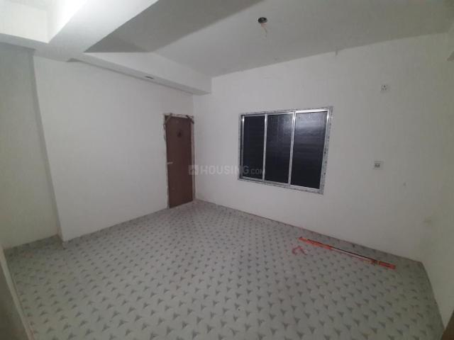 Flat for rent in North 24 Parganas, East Kolkata Township - Kolkata