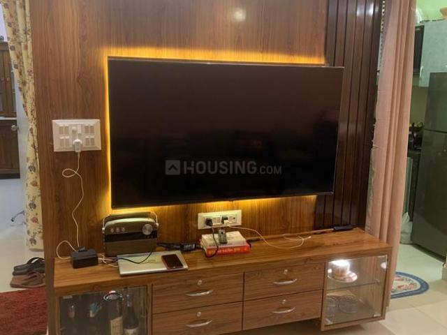 Flat for rent in North 24 Parganas, East Kolkata Township - Kolkata