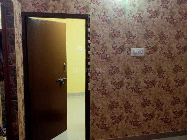Flat for rent in North 24 Parganas, West Bengal