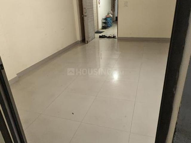 Flat for rent in North 24 Parganas, West Bengal