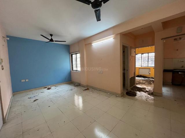 Flat for rent in North 24 Parganas, West Bengal
