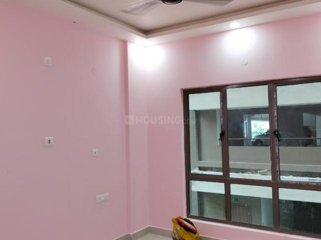 Flat for rent in North 24 Parganas, West Bengal