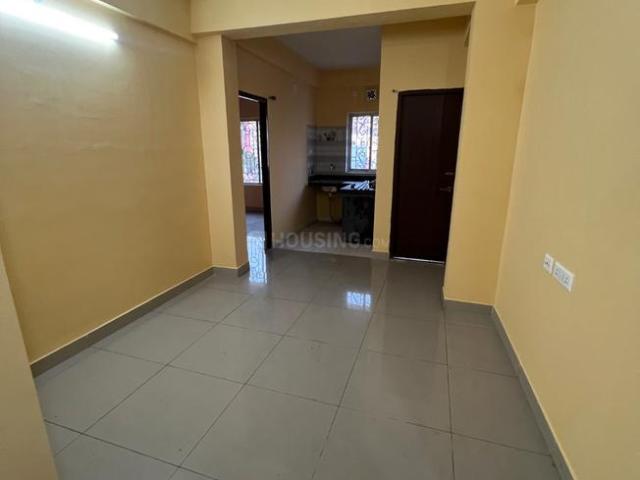 Flat for rent in North 24 Parganas, West Bengal