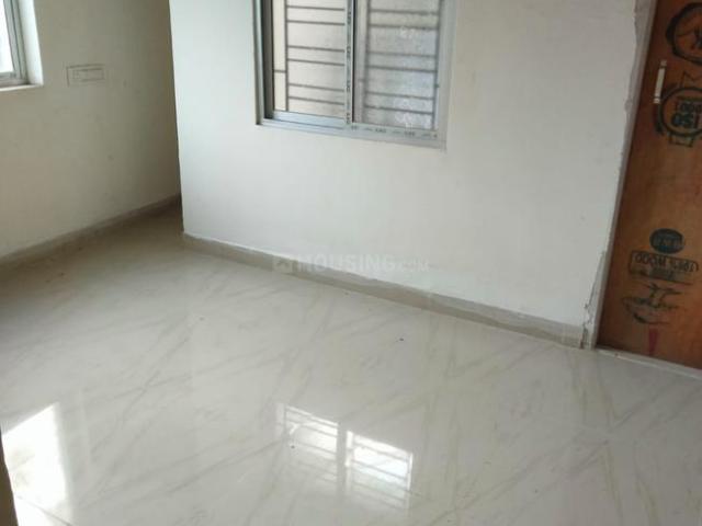 Flat for rent in North 24 Parganas, West Bengal