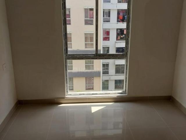 Flat for rent in North 24 Parganas, West Bengal