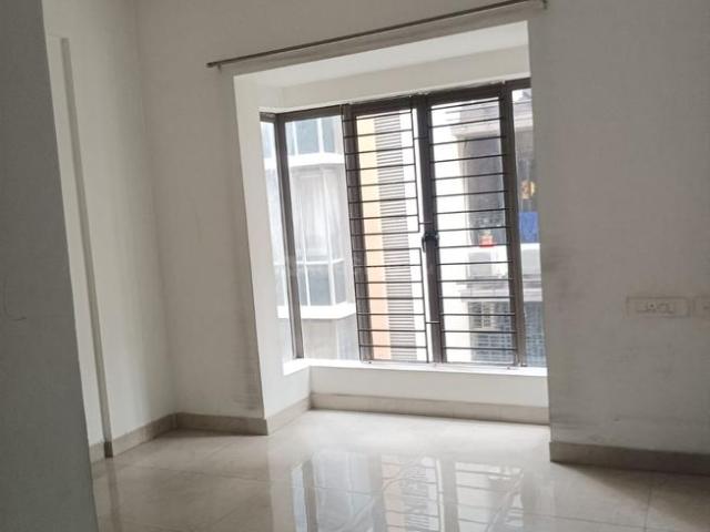 Flat for rent in Rajarhat Gopalpur, Bidhannagar