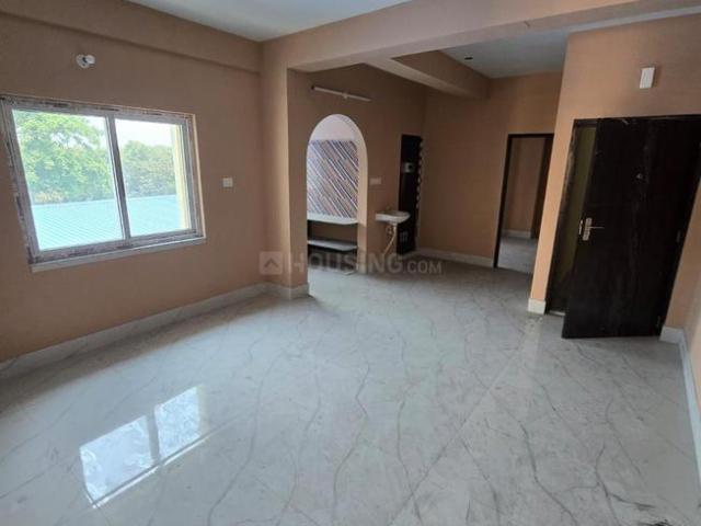 Flat for rent in North 24 Parganas, West Bengal