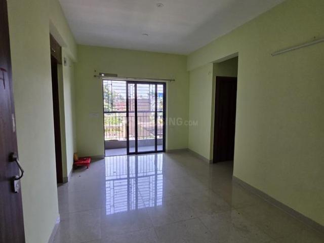 Flat for rent in North 24 Parganas, West Bengal