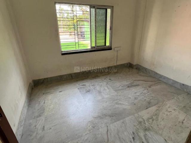 Flat for rent in North 24 Parganas, West Bengal