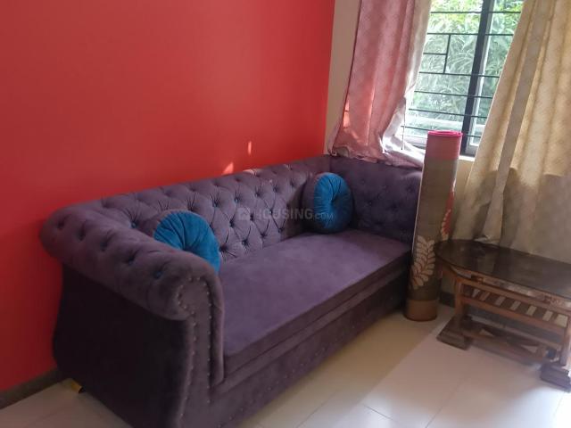 Flat for rent in North 24 Parganas, West Bengal