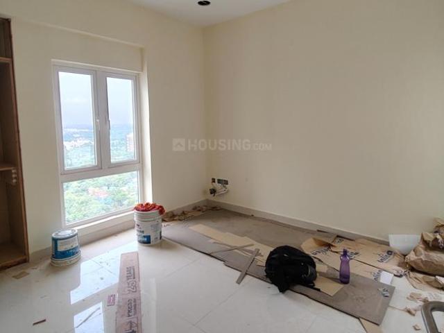 Flat for rent in North 24 Parganas, East Kolkata Township - Kolkata