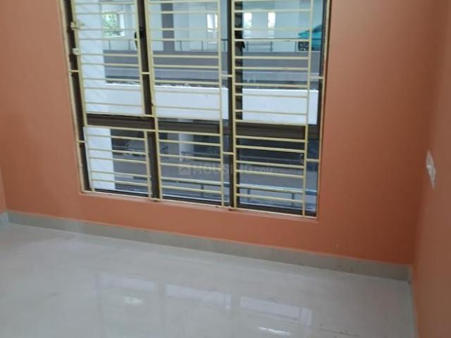 Flat for rent in North 24 Parganas, West Bengal