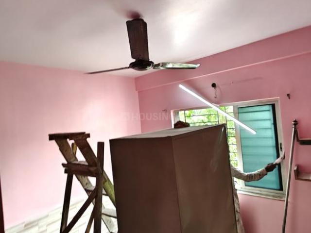 Flat for rent in North 24 Parganas, West Bengal