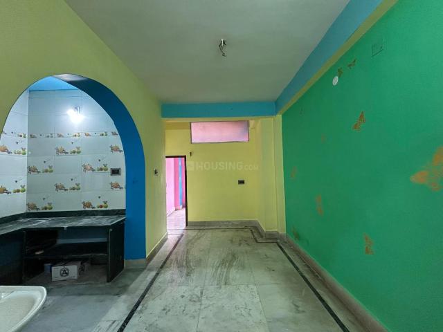 Flat for rent in North 24 Parganas, East Kolkata Township - Kolkata
