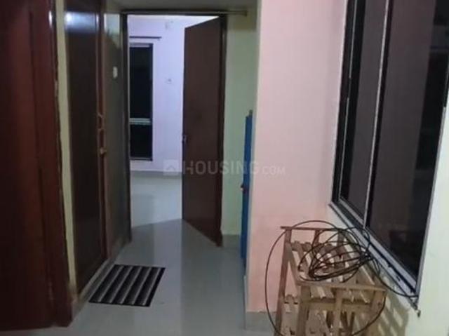 Flat for rent in North 24 Parganas, West Bengal