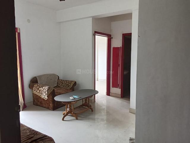 Flat for rent in North 24 Parganas, East Kolkata Township - Kolkata