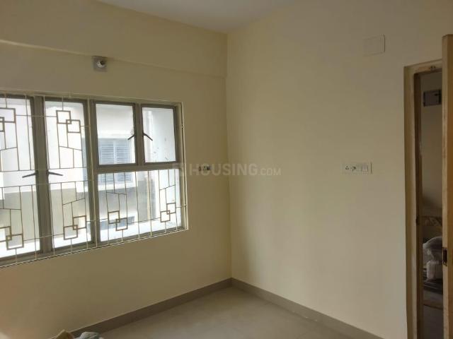 Flat for rent in North 24 Parganas, East Kolkata Township - Kolkata
