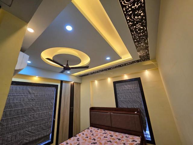 Flat for rent in North 24 Parganas, West Bengal
