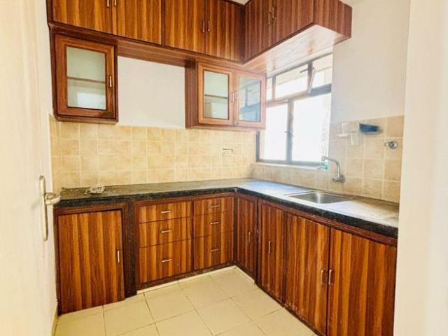 Flat for rent in North 24 Parganas, West Bengal