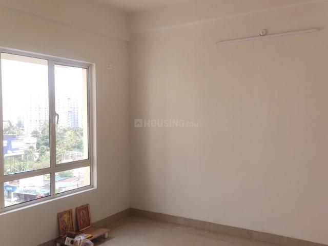 Flat for rent in North 24 Parganas, West Bengal