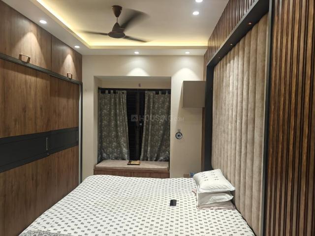 Flat for rent in North 24 Parganas, West Bengal