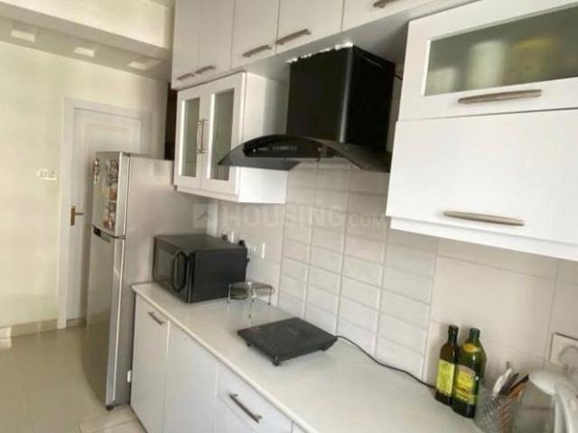 Flat for rent in North 24 Parganas, West Bengal