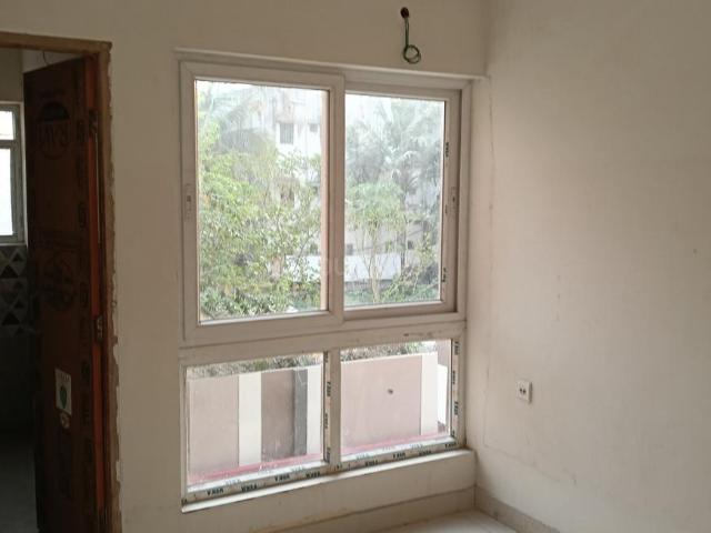 Flat for rent in North 24 Parganas, West Bengal