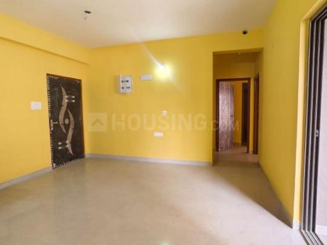 Flat for rent in North 24 Parganas, West Bengal