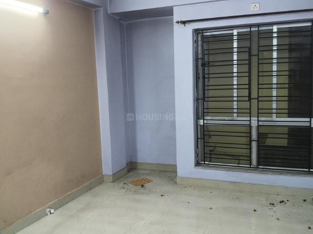 Flat for rent in North 24 Parganas, West Bengal