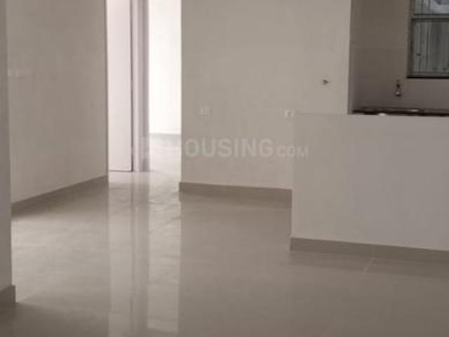 Flat for rent in North 24 Parganas, West Bengal