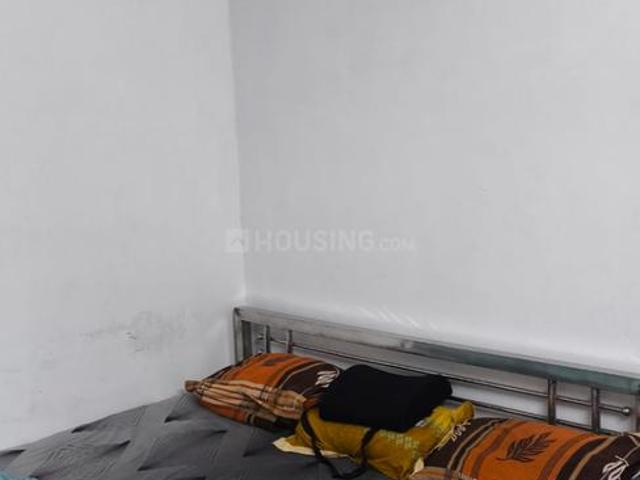 Flat for rent in North 24 Parganas, East Kolkata Township - Kolkata
