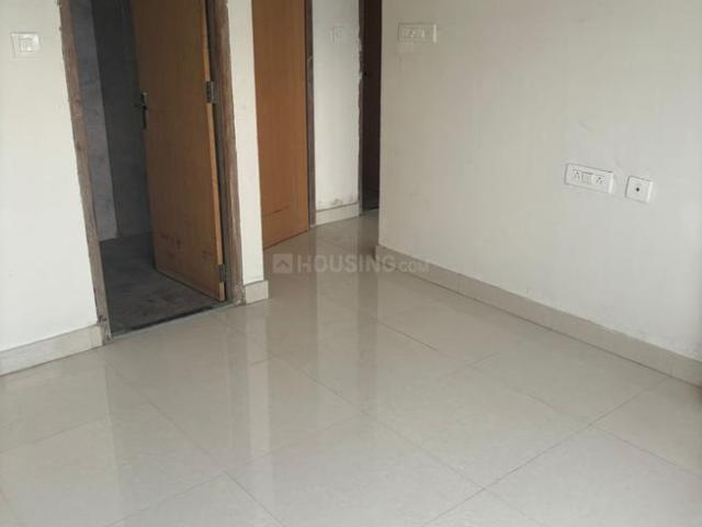 Flat for rent in North 24 Parganas, East Kolkata Township - Kolkata
