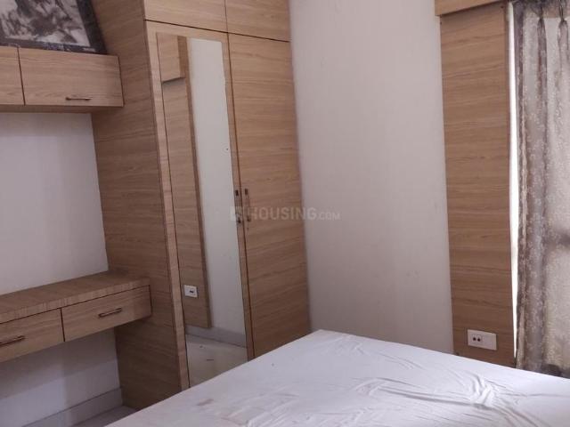 Flat for rent in North 24 Parganas, East Kolkata Township - Kolkata