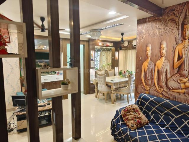 Flat for rent in North 24 Parganas, West Bengal