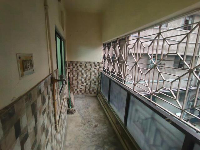 Flat for rent in North 24 Parganas, West Bengal