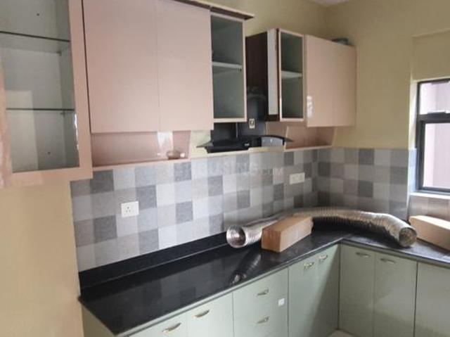 Flat for rent in North 24 Parganas, West Bengal