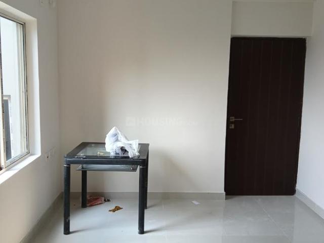 Flat for rent in North 24 Parganas, East Kolkata Township - Kolkata