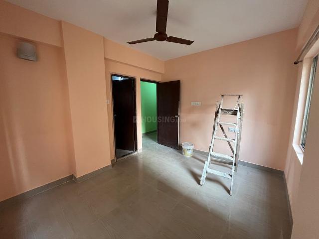 Flat for rent in North 24 Parganas, West Bengal