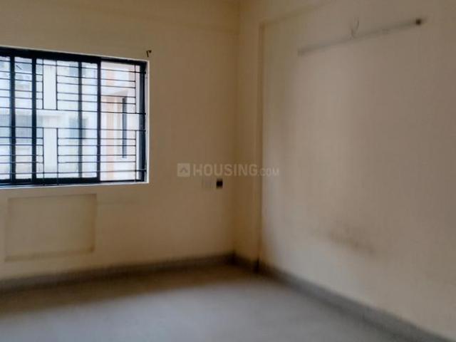 Flat for rent in North 24 Parganas, West Bengal