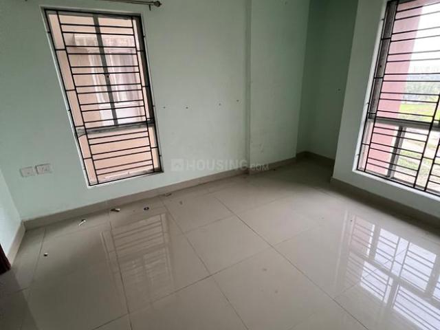 Flat for rent in North 24 Parganas, West Bengal