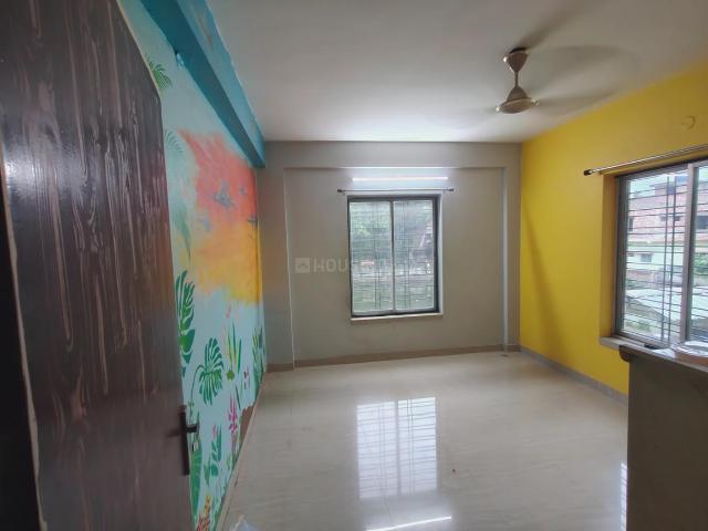 Flat for rent in North 24 Parganas, East Kolkata Township - Kolkata